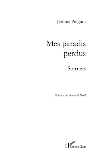 peignot gai savoir de la mort
